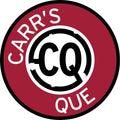 Carr's Que